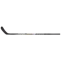 CCM Tacks XF Senior Hockey Stick