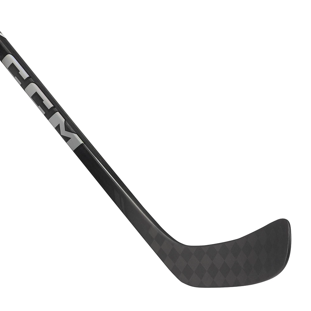 CCM Tacks XF Senior Hockey Stick