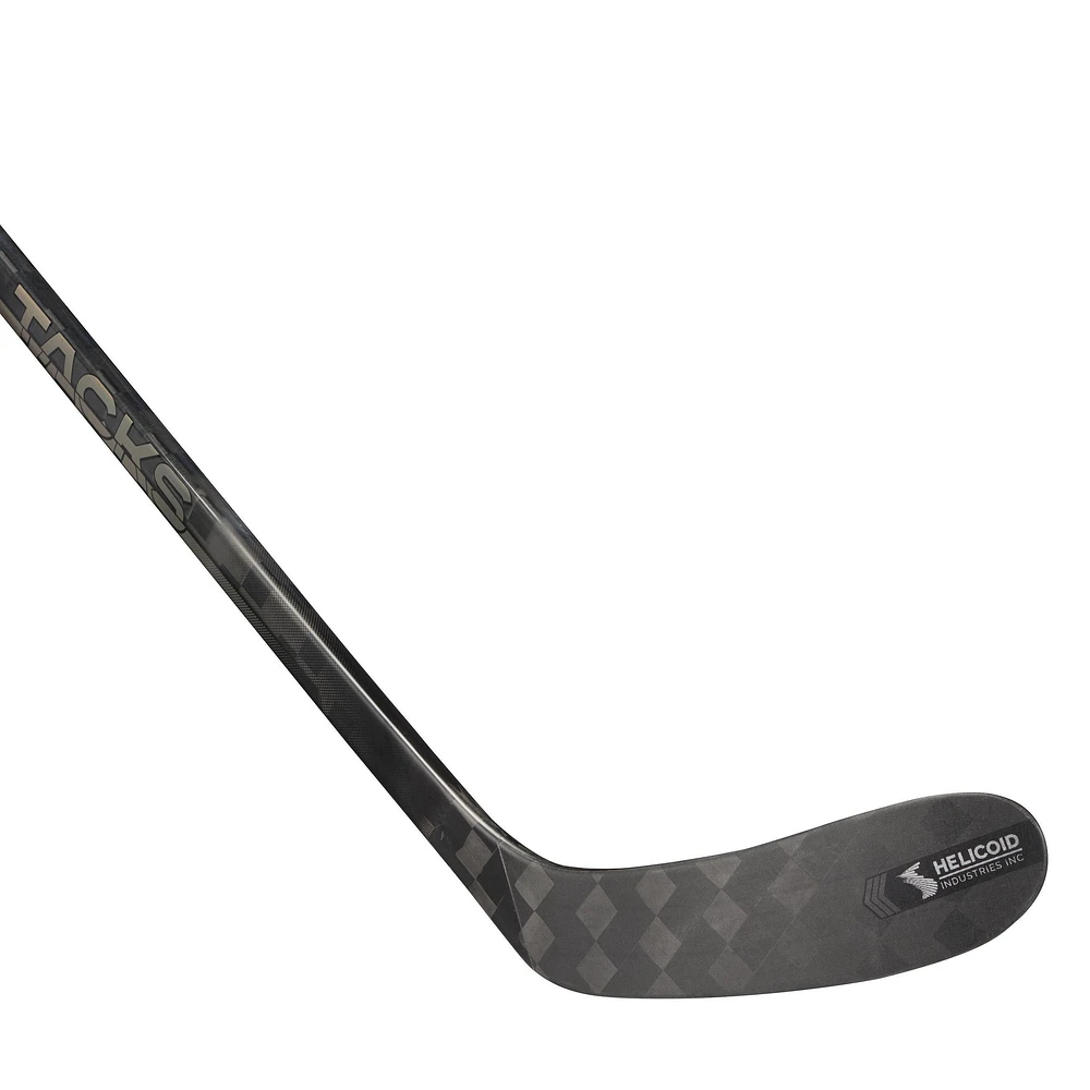 CCM Tacks XF Pro Intermediate Hockey Stick