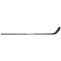 CCM Tacks XF Pro Intermediate Hockey Stick