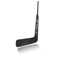 True Project X Smoke Junior Goalie Stick - 21"