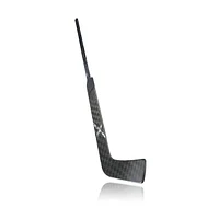 True Project X Smoke Junior Goalie Stick - 21"