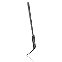 True Project X Smoke Junior Goalie Stick - 21"