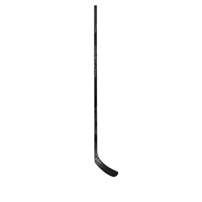 True Project X Smoke Intermediate Hockey Stick