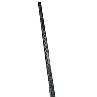 True Project X Smoke Youth Hockey Stick - 46"