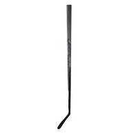 True Project X Smoke Youth Hockey Stick - 46"