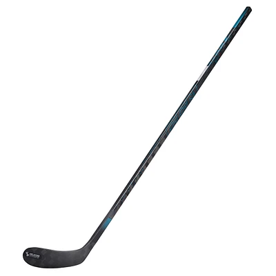 CCM Vizion Intermediate Hockey Stick