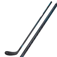 CCM Vizion Senior Hockey Stick