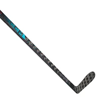 CCM Vizion Senior Hockey Stick