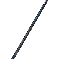 CCM Vizion Senior Hockey Stick