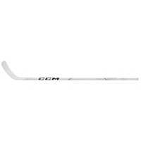 CCM Ribcor Trigger 9 Pro North Edition  Intermediate Hockey Stick