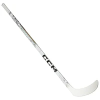 CCM Ribcor Trigger 9 Pro North Edition  Intermediate Hockey Stick