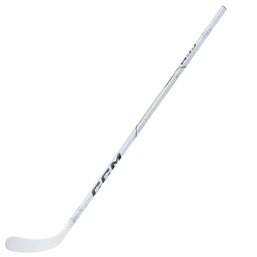 CCM Ribcor Trigger 9 Pro North Edition  Intermediate Hockey Stick