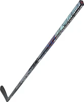 Sherwood Rekker Legend Pro Bedard Chi-Town LE  Senior Hockey Stick