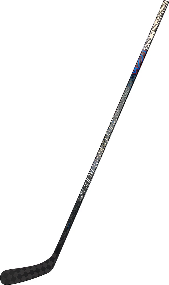 Sherwood Rekker Legend Pro Bedard Chi-Town LE  Senior Hockey Stick