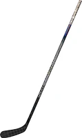 Sherwood Rekker Legend Pro Bedard Chi-Town LE  Senior Hockey Stick