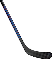 Sherwood Rekker Legend Pro Bedard Chi-Town LE  Senior Hockey Stick