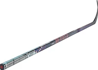 Sherwood Rekker Legend Pro Bedard Chi-Town LE  Senior Hockey Stick