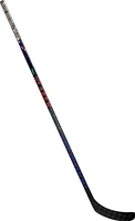 Sherwood Rekker Legend Pro Bedard Chi-Town LE  Senior Hockey Stick