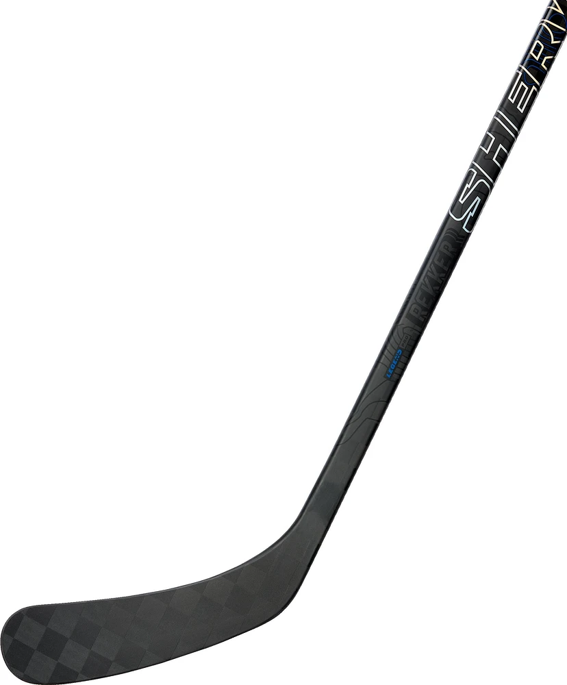 Sherwood Rekker Legend Pro Bedard Chi-Town LE  Senior Hockey Stick