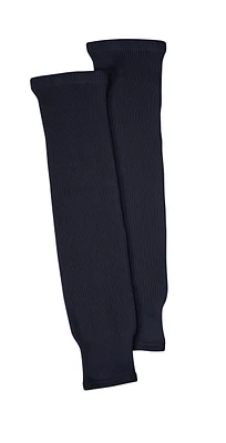 CCM S100P Senior Hockey Socks, 28 inch