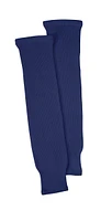 CCM S100P Intermediate Hockey Socks, 24 inch