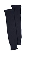 CCM S100P Junior Hockey Socks, 20 inch