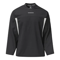 Sherwood Elite Junior Practice Hockey  Jersey