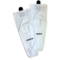 CCM SX7000 Practice Senior Hockey Socks – 30"