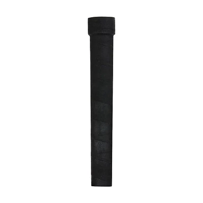 Tacki Mac Command Grip Wrapped Small Butt 7 Inch Hockey