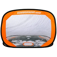 Warrior Mini Pop Up Net