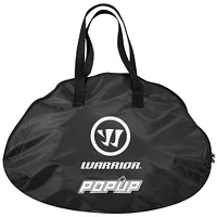 Warrior Mini Pop Up Net