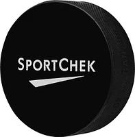 SportChek Official 6 oz Puck