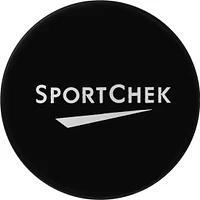 SportChek Official 6 oz Puck