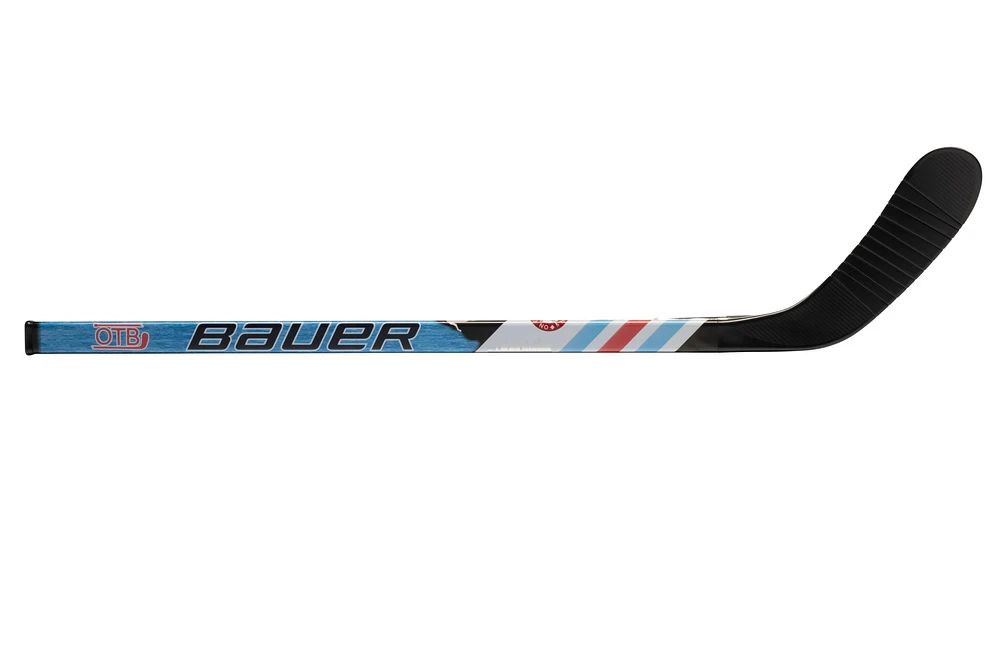 Bauer Mystery Mini Hockey Sticks