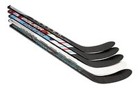 Bauer Mystery Mini Hockey Sticks