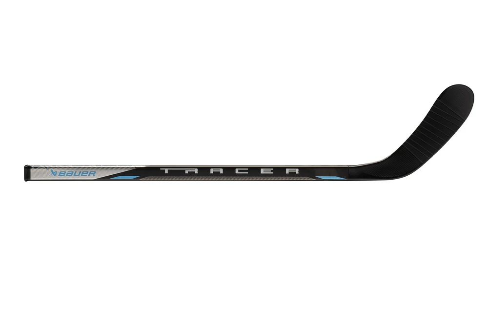 Bauer Mystery Mini Hockey Sticks