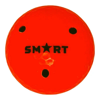 Smart Hockey 6 oz Ball