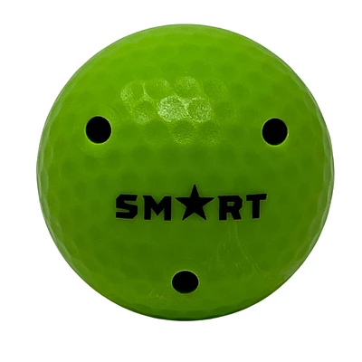 Smart Hockey Ball -  3 oz