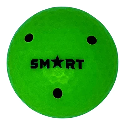 Smart Hockey 3 oz Ball