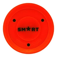 Smart Hockey 6 oz Puck