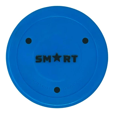 Smart Hockey 10 oz Puck