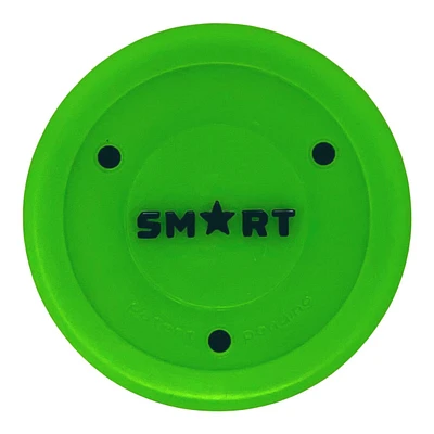 Smart Hockey 4 oz Puck