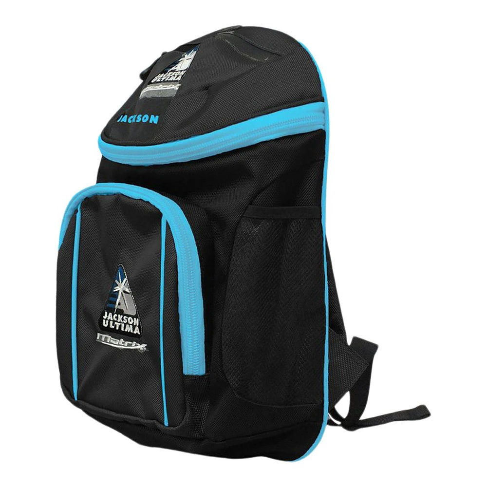 Jackson Ultima Sport Backpack