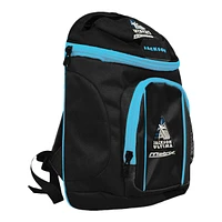 Jackson Ultima Sport Backpack