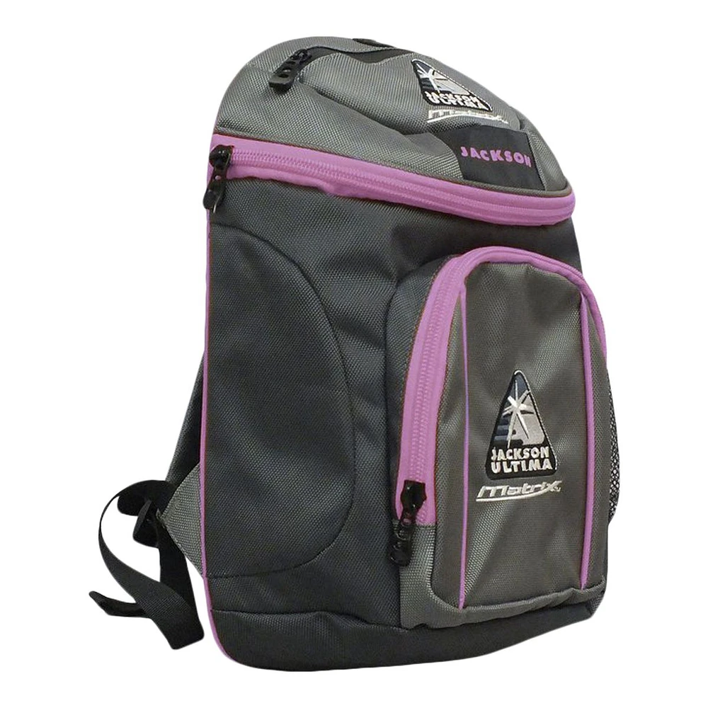 Jackson Ultima Sport Backpack