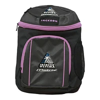 Jackson Ultima Sport Backpack