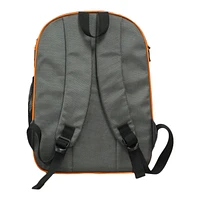 Jackson Ultima Sport Backpack