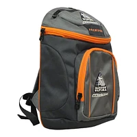 Jackson Ultima Sport Backpack