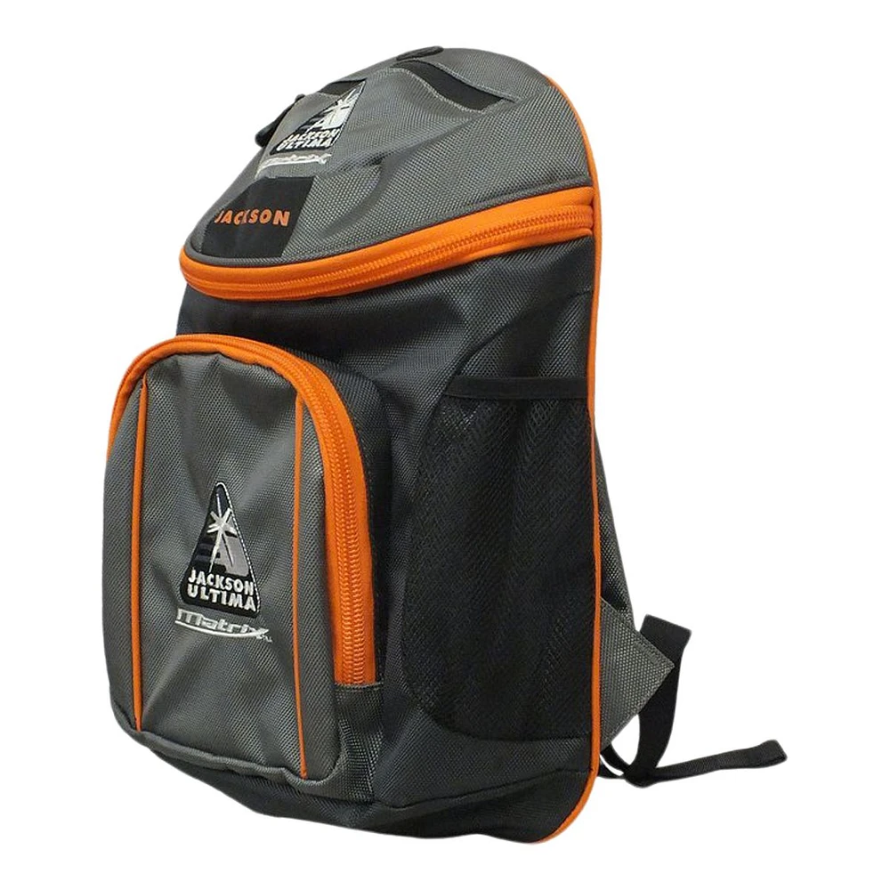 Jackson Ultima Sport Backpack